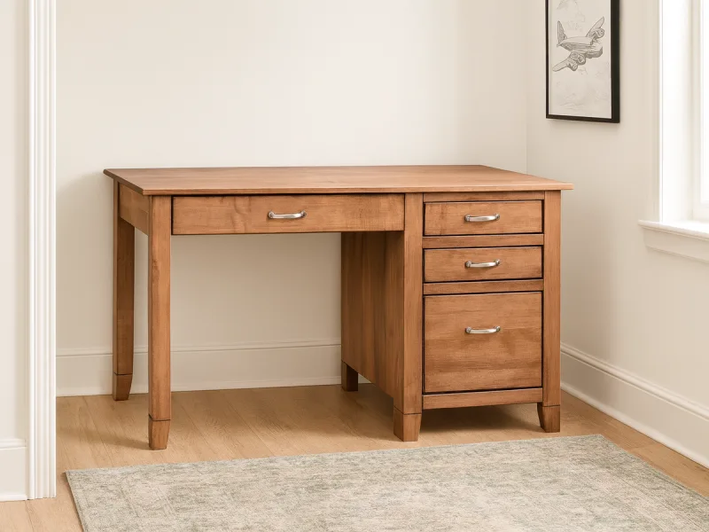 Gunnison Office Desk