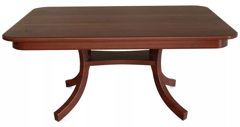 Havasu Dining Table