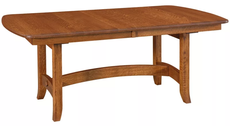 Janet Trestle Table