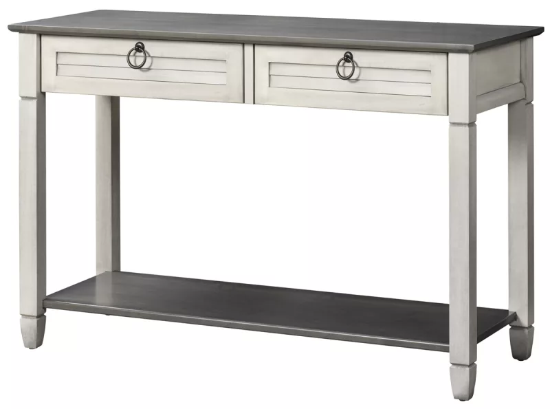 Kinsale Amish Hall Table