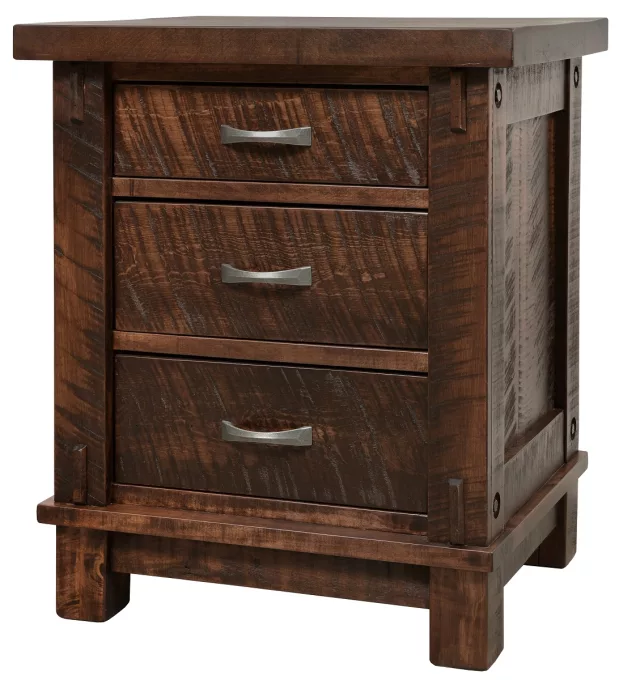 Lakemont Nightstand