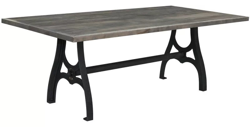 Lasker Dining Table