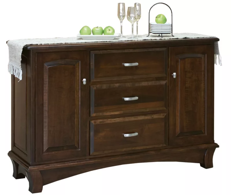 Ligare Dining Room Buffet
