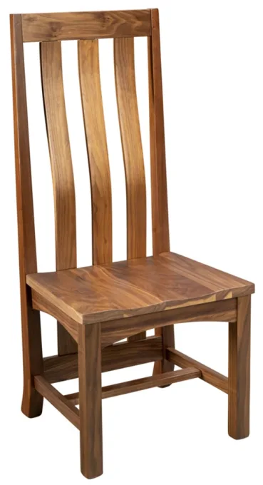 Losco Dining Chair