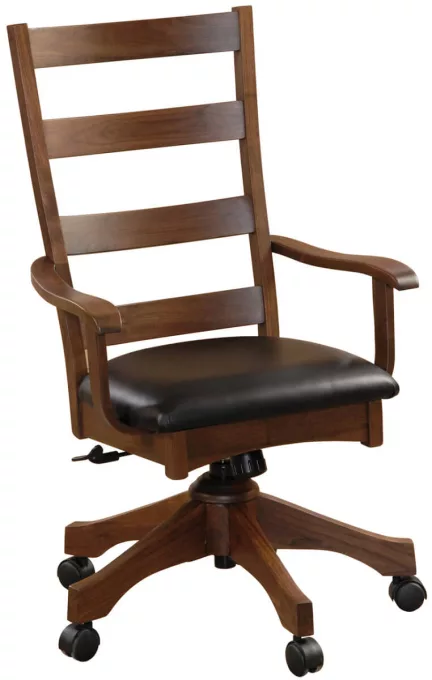 Marietta Office Chair