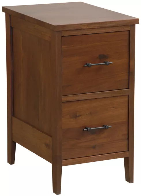 Marietta File Cabinet