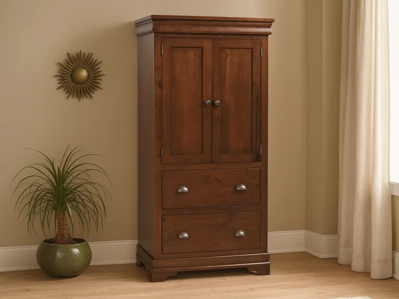 Marseille Armoire