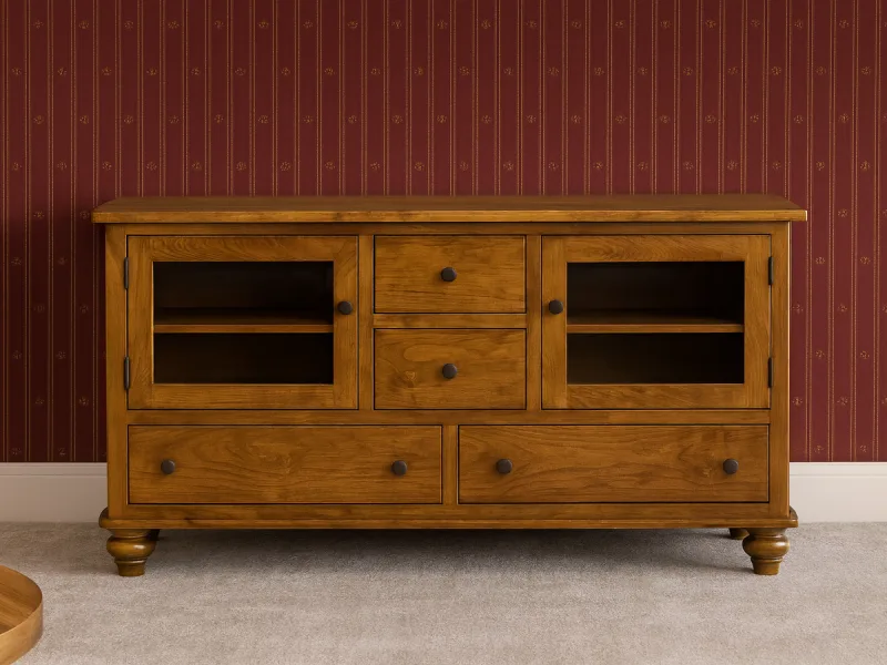 Merton TV Stand