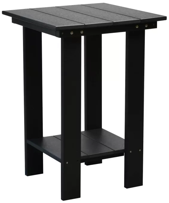 Mindelo Outdoor Balcony Table