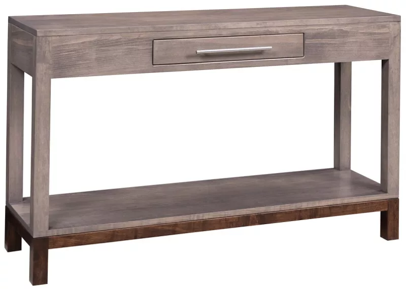 Monteagle Sofa Table