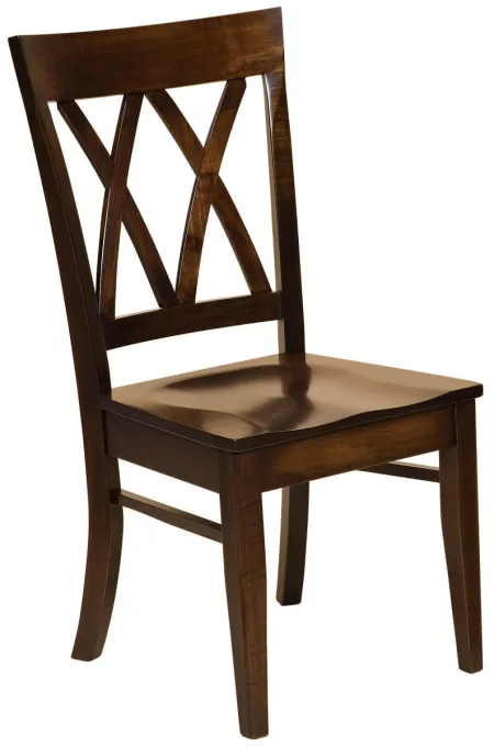 Morrison Dining Chair