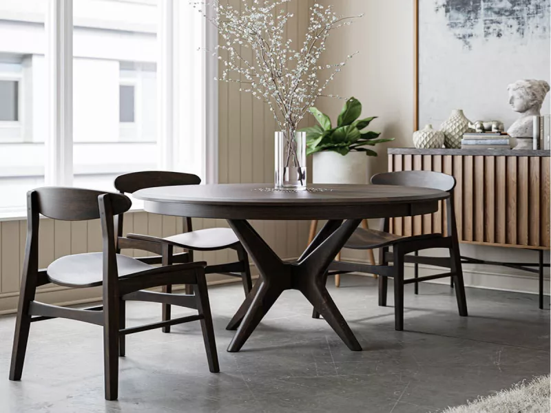 Mykonos Dining Set
