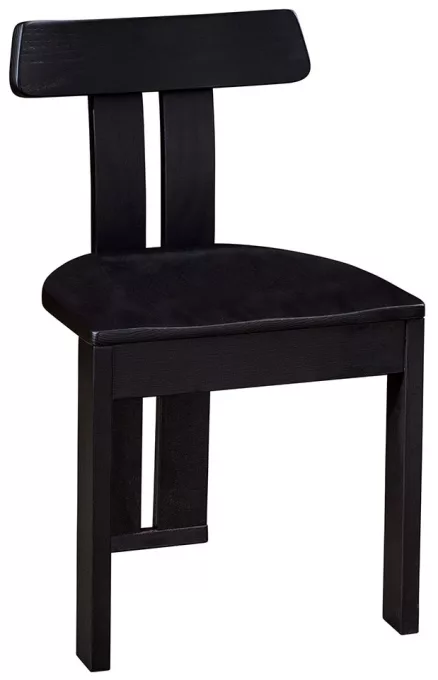 Narragansett Side Chair