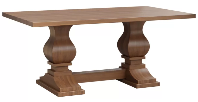 Odenville Dining Table