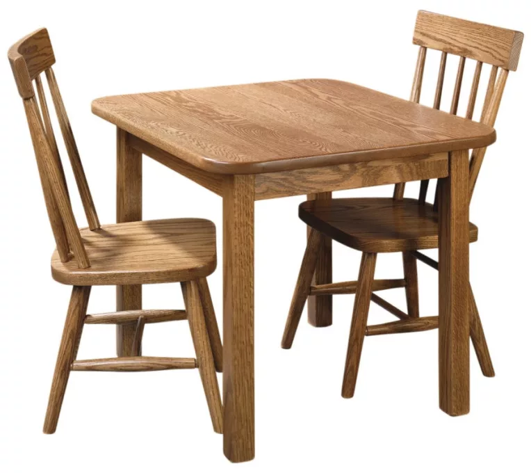 Paddington Children’s Chair