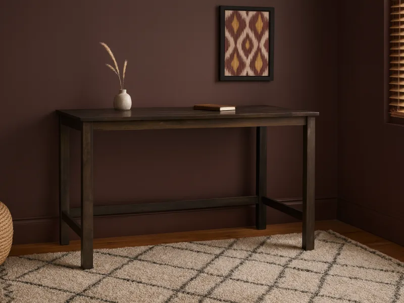 Paul’s Valley Writing Desk