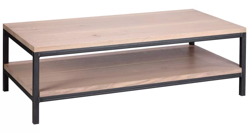Paxton Coffee Table