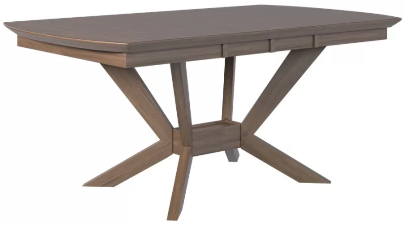 Plano Trestle Table