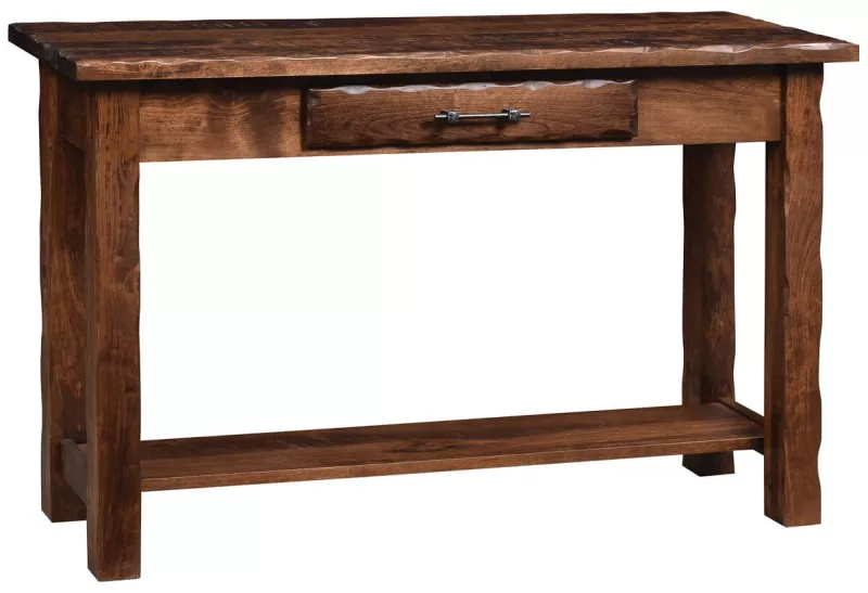 Plattsmouth Sofa Table