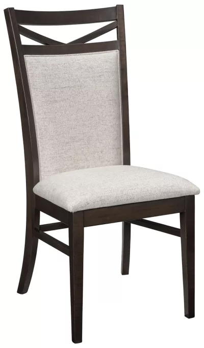 Potowomut Upholstered Chair