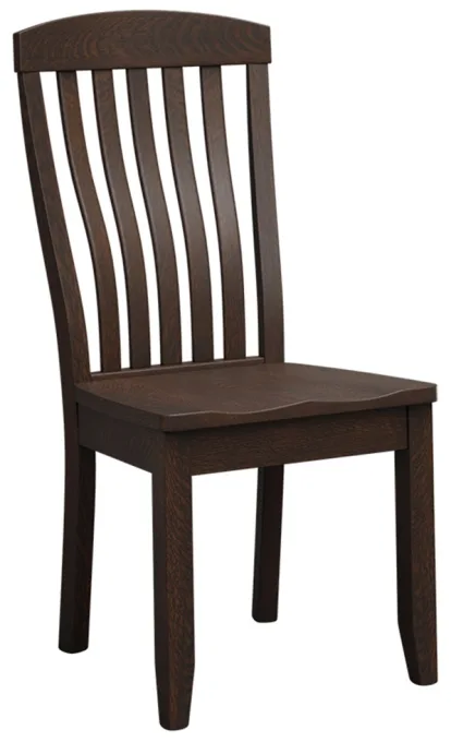 Presho Kitchen Chair