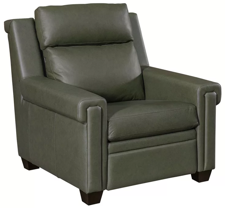 Proctor Reclining Chair