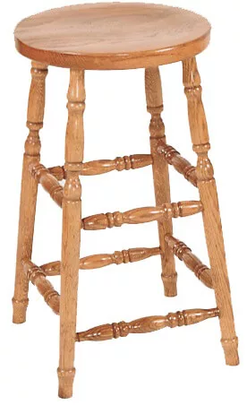 Rehoboth Barstools