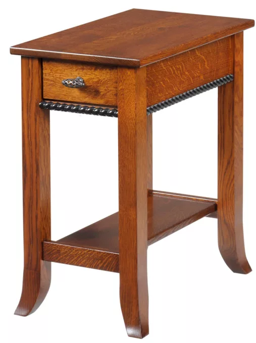 Richmond Side Table