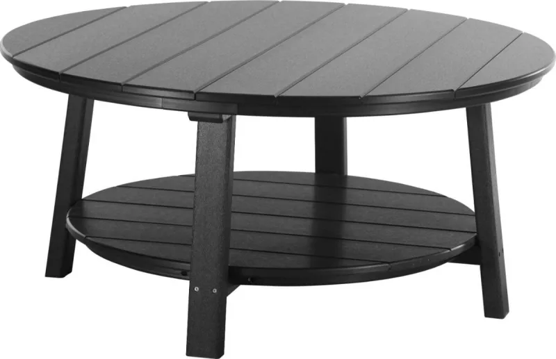Rockaway Outdoor Coffee Table