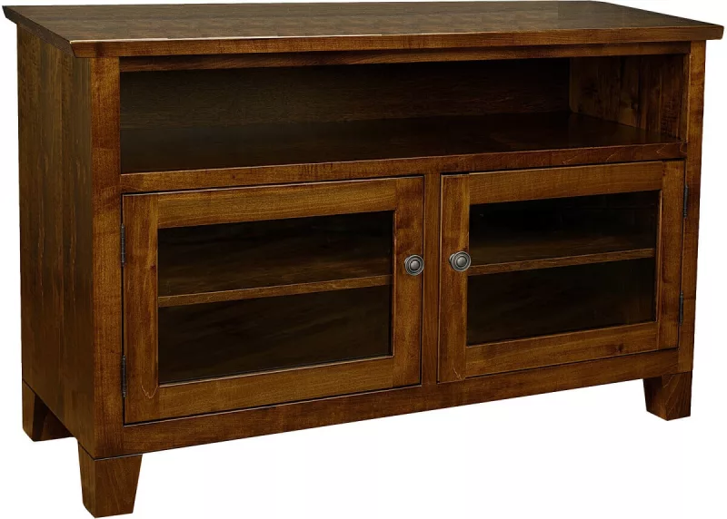 Rupert Living Room Console