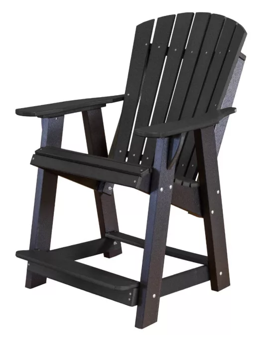 Sidra High Adirondack Chair