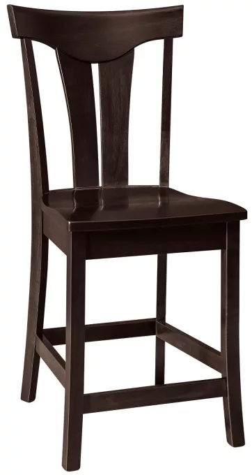 Stark Bar Chair