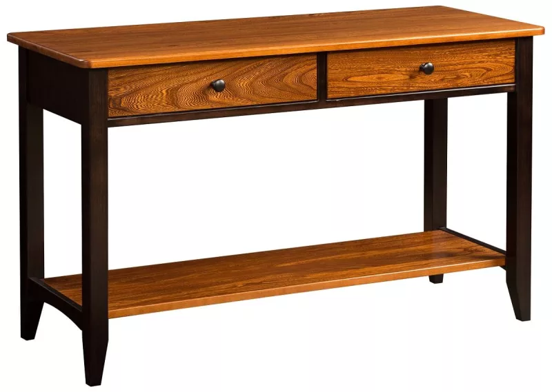 Stroudsburg Sofa Table
