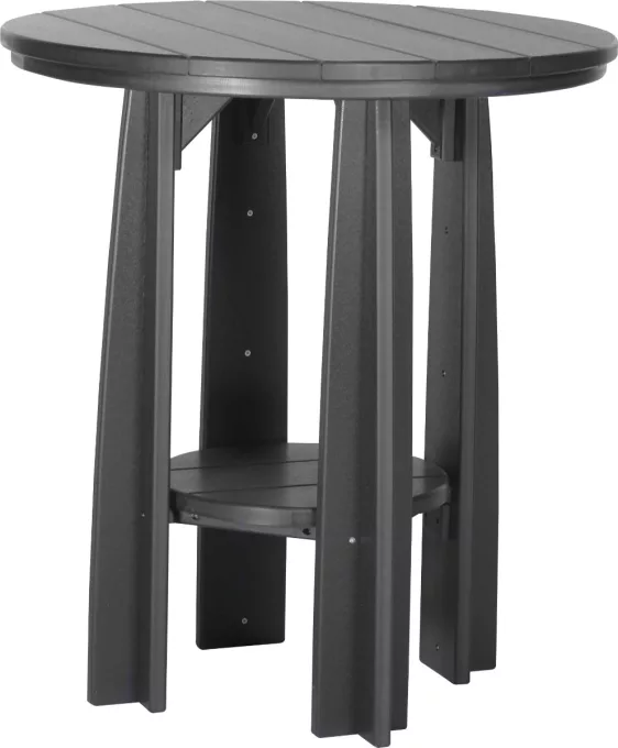 Tahiti Balcony Table