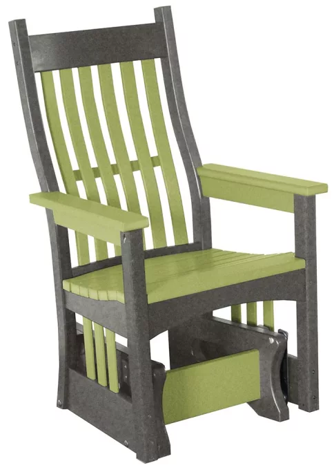 Tapachula Outdoor Glider