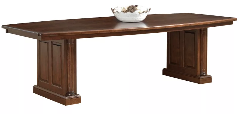 Vanderbilt Conference Table