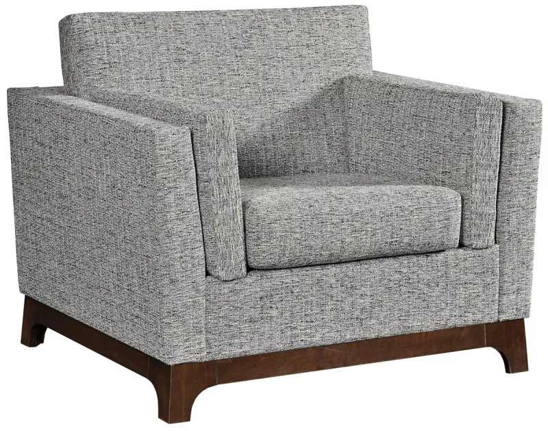 Wabash Chair
