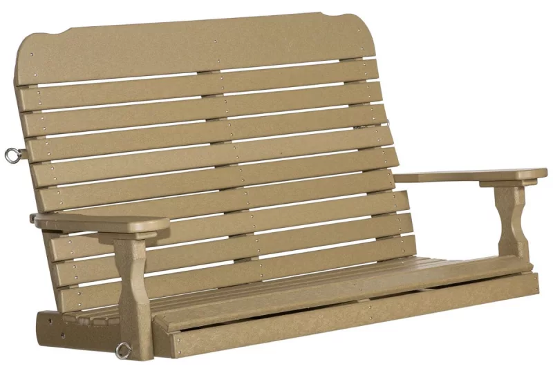 Whitehaven Porch Swing
