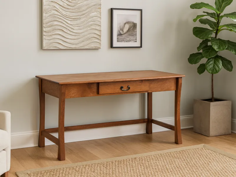 Yutan Writing Desk
