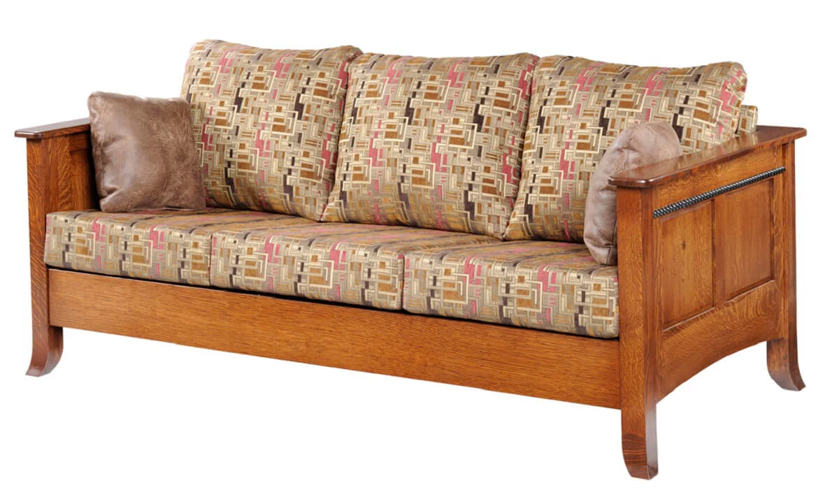 Richmond Sofa