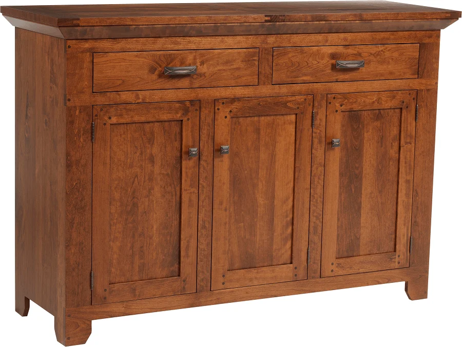 Roswell Bedroom Sideboard