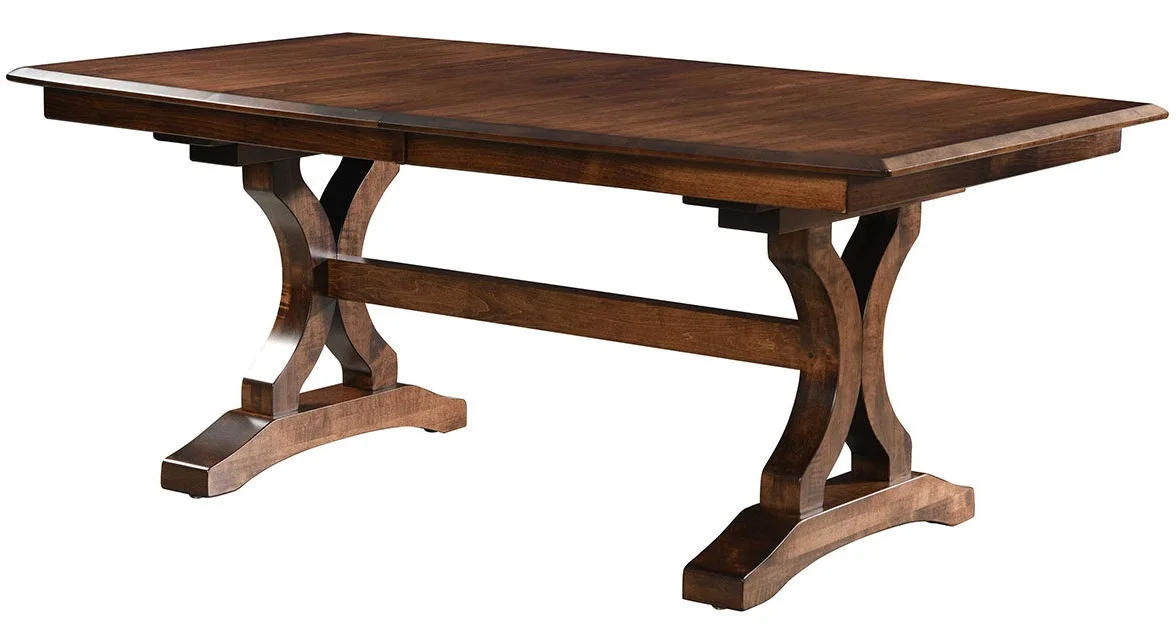 Addyston Dining Table