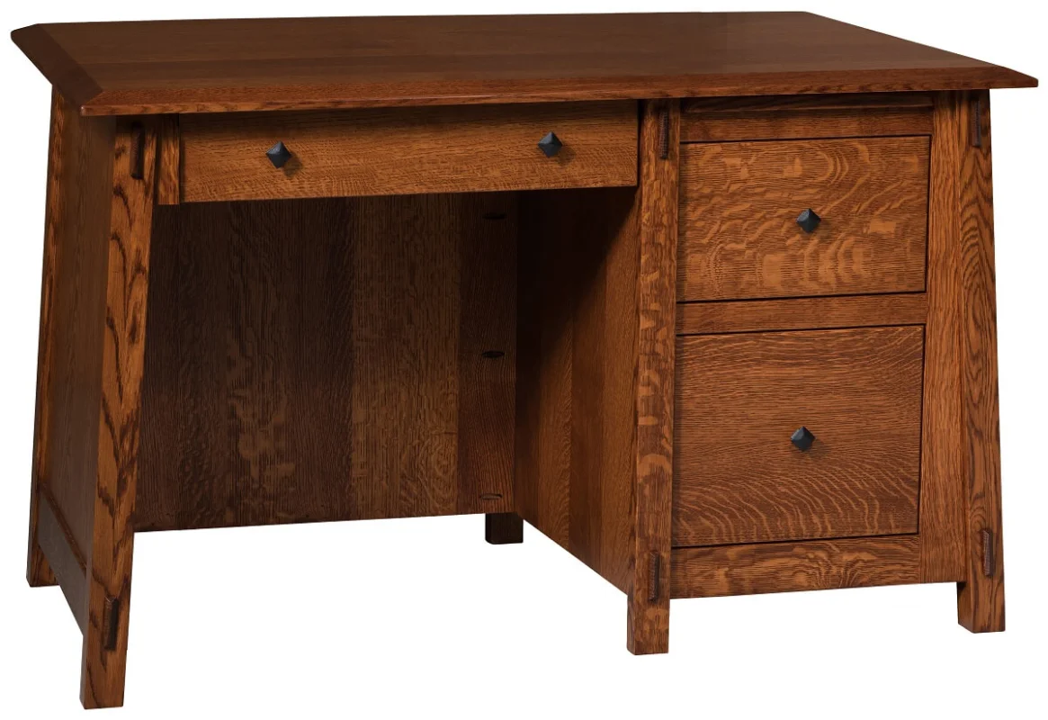 Alaterre Student Desk