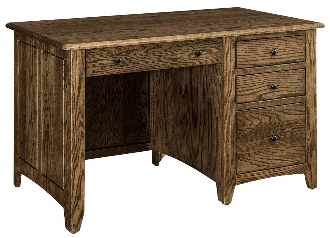 Almyra Student Desk