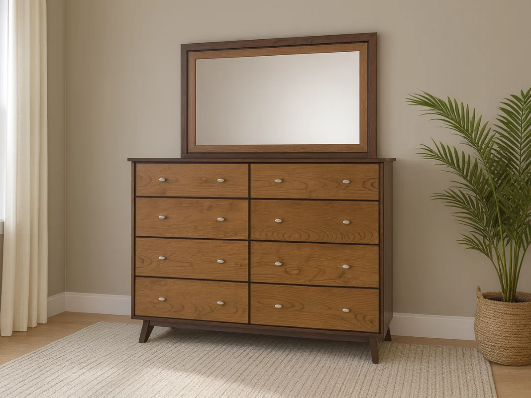 Altona Grand Dresser