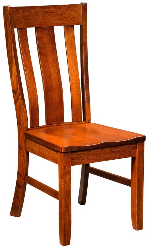 Anamosa Side Chair