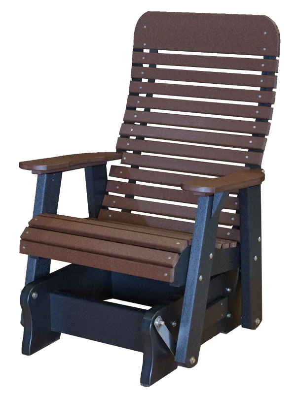 Andaman Glider Chair