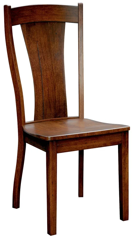 Anona Kitchen Side Chair