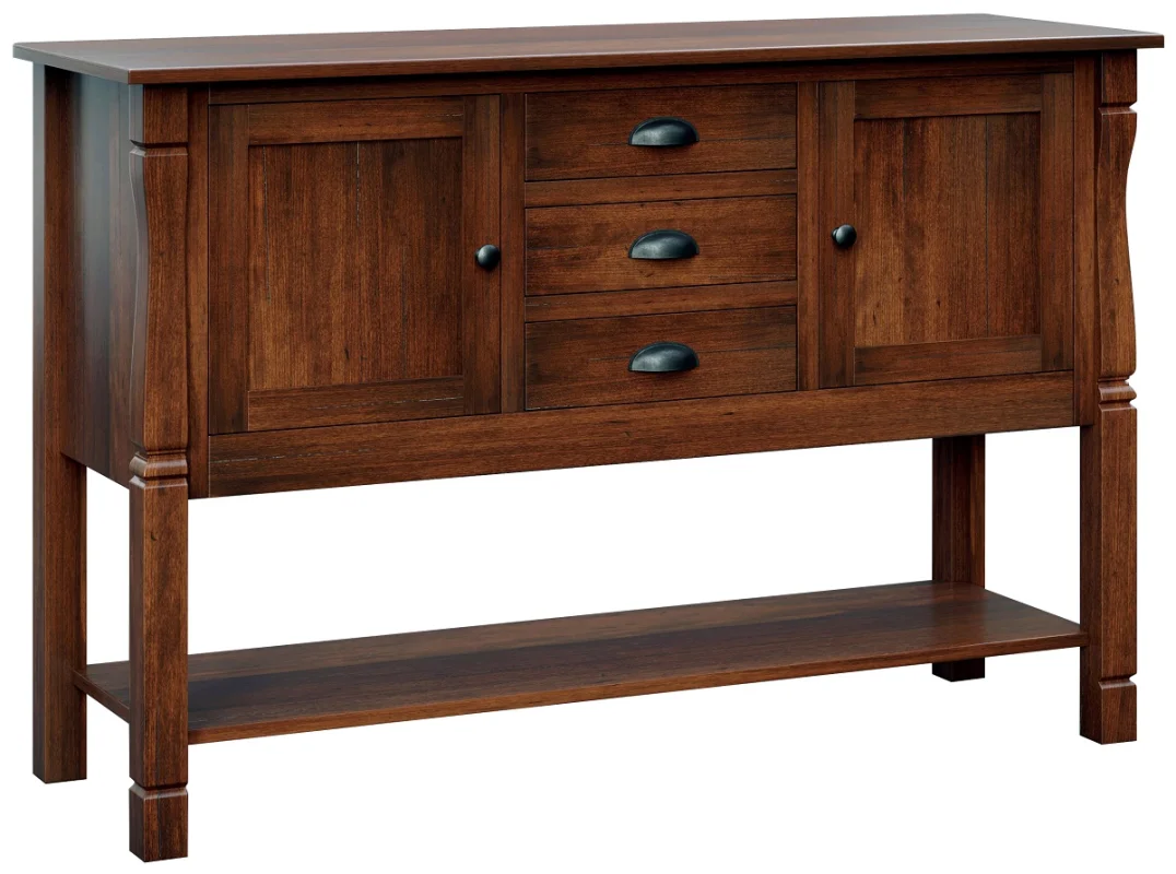 Anona Sideboard