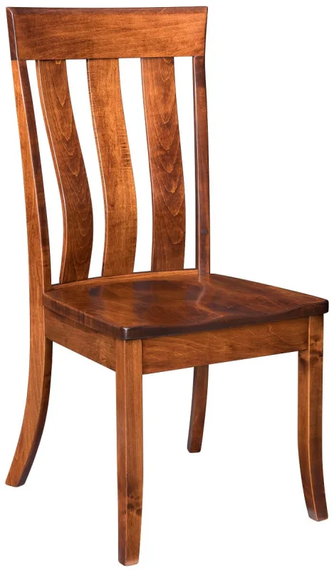 Ardmore Kitchen Side Chair